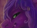 bigsexysmallDS.png